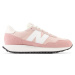 Dámské boty New Balance WS237DP1