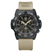 LUMINOX XS.3590.NSF.SET