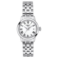 Tissot Classic Dream Lady T129.210.11.013.00