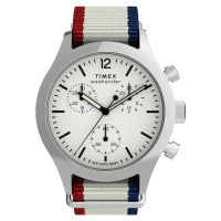 TIMEX TW2Y15800