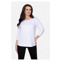 Babell Woman's Blouse Camille