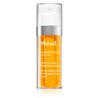 Murad Environmental Shield Vita-C Glycolic rozjasňující sérum s vitaminem C 30 ml