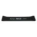 KINE-MAX Professional Mini Loop Resistance Band 5 X-Heavy