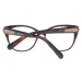 Swarovski obroučky na dioptrické brýle SK5469 052 53  -  Dámské