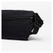 Eastpak Doggy Bag Black