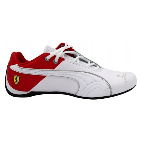 Puma Ferrari Future ruznobarevne