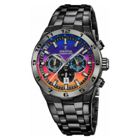 Festina Chrono Bike 2024 Limited Edition 20674/1