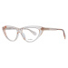 Max & Co Optical Frame