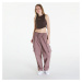 Nike Sportswear Essentials Women's Ribbed Cropped Tank Baroque Brown/ Sail