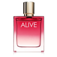Hugo Boss BOSS Alive Intense parfémovaná voda pro ženy 50 ml