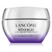 Lancôme Rénergie H.P.N. 300-Peptide Cream protivráskový denní krém plnitelný 30 ml