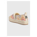 Espadrilky Blauer Sunray S3SUNRAY01