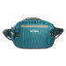 Tatonka Hip Bag L Ledvinka 10033042TAT teal green