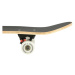 NILS EXTREME Skateboard NILS Extreme CR3108 Camper