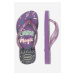 Pantofle Havaianas 41299342297 Materiál/-Velice kvalitní guma