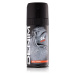 Denim Black deodorant ve spreji pro muže 150 ml