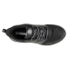 Head TROAWS Pánské outdoorové boty, černá, velikost