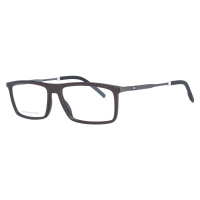 Tommy Hilfiger Optical Frame