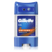 Gillette Sport Triumph gelový antiperspirant 70 ml