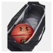 Under Armour UA Undeniable 5.0 Duffle SM-BLK