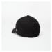 Kšiltovka New Era Cap 39Thirty Mlb League Basic New York Yankees Black/ White