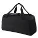 Taška Puma Challenger Duffel S 79530 01