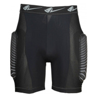 UFO ATRAX Padded Shorts 2421-K chráničové kraťasy