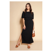 Lanti Woman's Dress Suk200