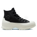 Converse Chuck Taylor All Star Lugged 2.0 Counter Climate