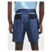 Craft Pro Trail 2In1 Shorts