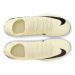 Nike MERCURIAL SUPERFLY 9 CLUB Pánské kopačky, žlutá, velikost 46