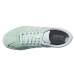 adidas COURTSET Dámské tenisky, světle zelená, veľkosť 38 2/3