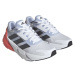 adidas ADISTAR 2 M Pánská běžecká obuv, šedá, velikost 42