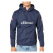 Jacket M pánské model 19055822 - Ellesse