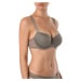 Conte Woman's Bras Rb0001