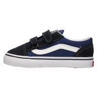 Vans VN000D3YNVY1 Modrá