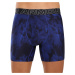 3PACK pánské boxerky Under Armour vícebarevné (1383879 400)