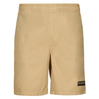 Napapijri N-BOYD Béžová