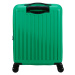 American Tourister REJOY Spinner 55cm Zelený Nefrit Green 35L