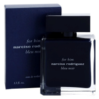 Narciso Rodriguez For Him Bleu Noir - EDT - TESTER 100 ml