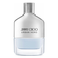 Jimmy Choo Urban Hero - EDP 30 ml
