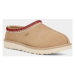 UGG 5955 W TASMAN Hnědá