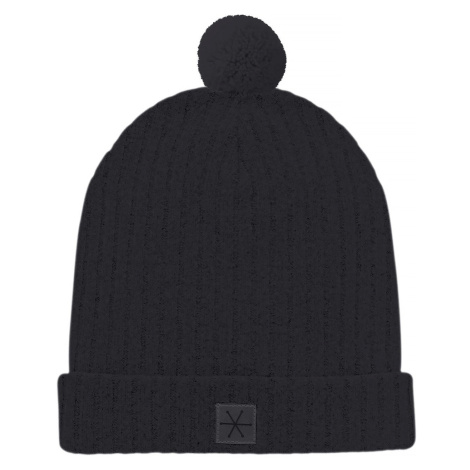 Pinokio Kids's Winter Warm Bonnet