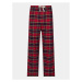 Pyžamové kalhoty Gap