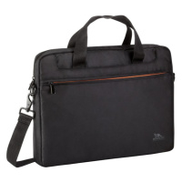 Riva Case Regent 8033 Black