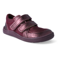 Barefoot tenisky Baby Bare - Febo Sneakers Amelsia