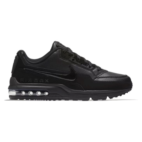 Nike Air Max LTD 3 M, Pánské tenisky