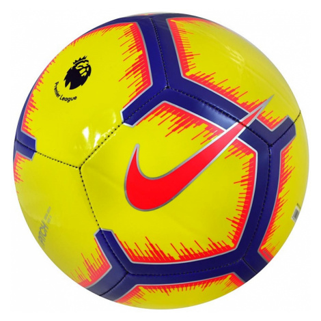 Fotbalový míč Nike Premier League