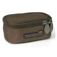 Fox pouzdro voyager small accessory bag