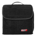 ULTIMATE SPEED® Taška / ochranná podložka do zavazadlového prostoru (vysoká)
